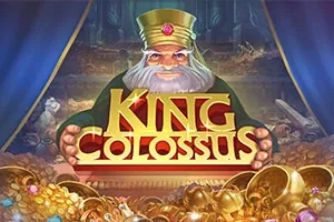 King Colossus