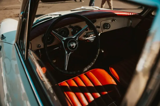 Casino Fever Bingo Application Android/iOS