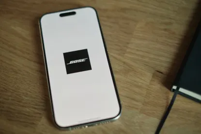 Casino Fever Bingo Application mobile